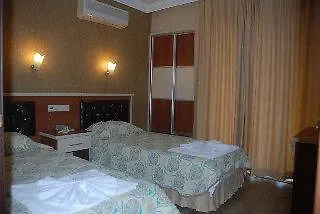 ***  Epic Hotel Мармарис Турция