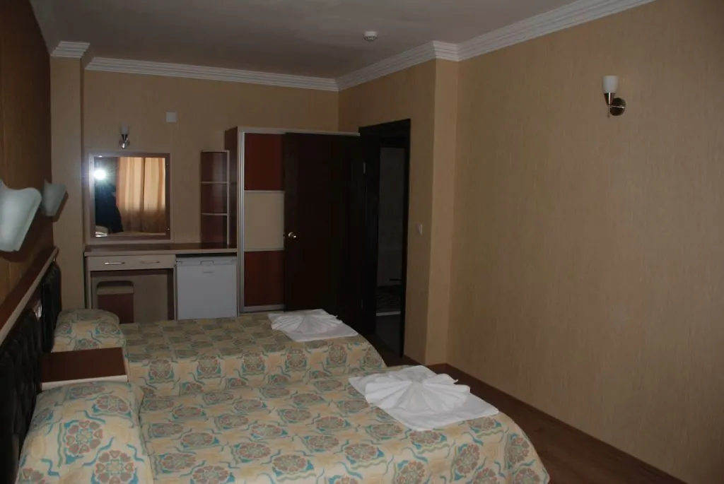 Epic Hotel Marmaris
