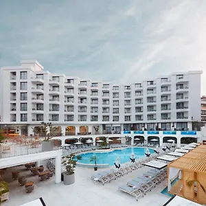 5* Hotel Lalila Blue