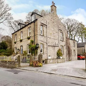 Grassington Lodge Grassington