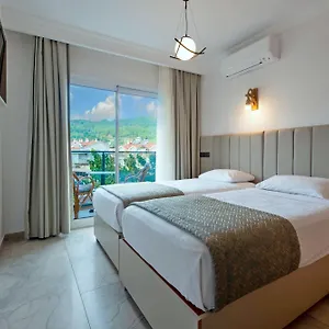3* Aparthotel Golden Orange